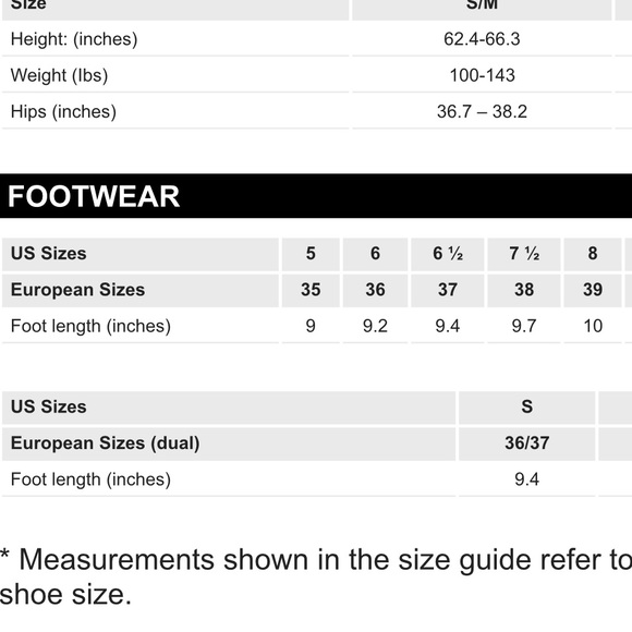 Zara Leopard Heels - Picture 6 of 7